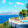 Apartamento Villa Agnanti Boutique