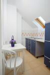 Apartamento Hirschenhof