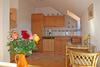 Apartamento Hirschenhof