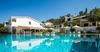 Hotel Paradise Inn