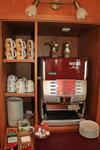 Hostal Gasthof Gersbach