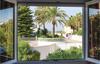 Two-bedroom Holiday Home In La Manga