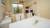 Apartamento Duquesa Village 13.53.21