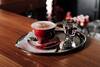 Airport Boutiquehotel Hein
