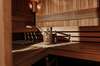 Airport Boutiquehotel Hein