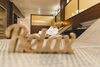 Das Reinisch - Vienna Airport Hotel
