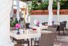 Apartamento Quiet Cabo Villa + Pool + Private Outdoor Space
