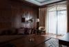 Hotel Sochi Marriott Krasnaya Polyana