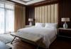 Hotel Sochi Marriott Krasnaya Polyana