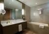 Hotel Sochi Marriott Krasnaya Polyana