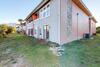 Apartamento Gulf Terrace 260