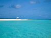 Hotel One&only Reethi Rah, Maldives
