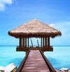 Hotel One&only Reethi Rah, Maldives