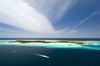 Hotel One&only Reethi Rah, Maldives