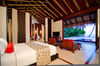 Hotel One&only Reethi Rah, Maldives