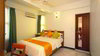 Hotel Beehive Nalahiya