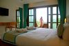 Hotel Montalay Beach Resort Koh Tao
