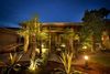 Hotel Montalay Beach Resort Koh Tao