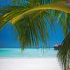 Hotel Anantara Dhigu Resort & Spa