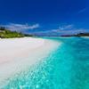 Hotel Anantara Dhigu Resort & Spa