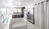 Motel Magazine Mansion