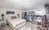 Motel Magazine Mansion