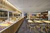 Hotel Prizeotel Bremen-city