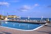 Hotel Caravel Zante