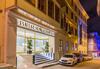 Bursa Palas Hotel
