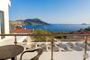 Kalkan Villa Sleeps 6 Pool Air Con Wifi