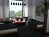 Nara Grandeur Hotel Patong