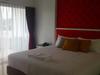 Nara Grandeur Hotel Patong