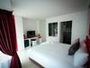 Nara Grandeur Hotel Patong
