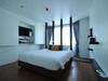Nara Grandeur Hotel Patong
