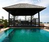 Aparthotel Baan Karon View Apartment