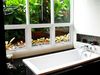 Aparthotel Baan Karon View Apartment