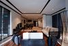 Aparthotel Baan Karon View Apartment