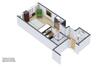 Aparthotel Adina Apartment Hotel Melbourne