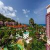 Hotel Centara Grand Beach Resort Phuket