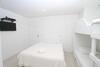 Hostal Ref House Barra Da Tijuca