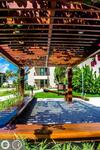 Apartamento Beach Class Eco Life