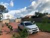 Casa Alter Do Ch�o