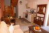 Hotel Eveleos Country House