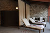 Hotel Boutique Library Hotel Wellness Retreat