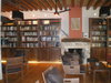 Hotel Boutique Library Hotel Wellness Retreat