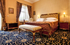 Hotel Boutique Shah Palace Hotel
