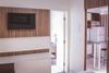 Apartamento Lacqua Diroma V