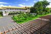 Apartamento Lacqua Diroma V