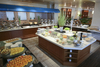 Hotel Radisson Narita