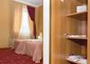 Lermontovskiy Hotel